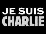 Parce que nous sommes Charlie...unissons-nous