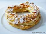 Paris-Brest