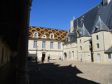 Hospices de Beaune