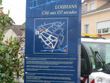 Louhans