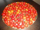 Tomates