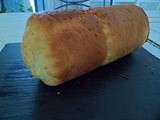 Brioche (ronde)