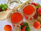 Ce qu’il faut savoir sur la confiture artisanale