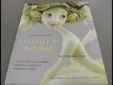 Livre Carlos Lischetti : Animation in Sugar