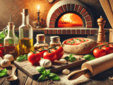 Secrets d’une Cuisine Italienne Authentique