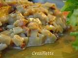 Croziflette