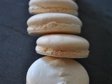 Macarons ... inratables