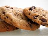 Cookies de Neiman Marcus