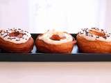 Cronuts