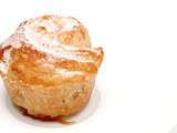 Kouignettes