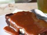 Comment réussir une sauce caramel (au beurre salé) ? (+ VIDÉO)