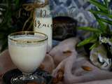 3 recettes de lait d’amande fait maison et son Okara