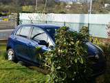 Redonner un petit coup de jeune à votre voiture