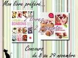 Concours