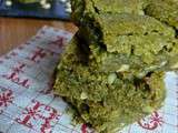 Greenies