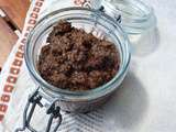 Tapenade