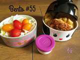 Bento#55