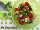 Panzanella