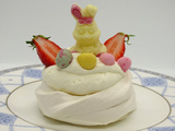 Pavlovas de Pâques