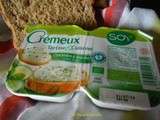  Les Crémeux  soy®