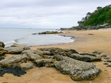 À la découverte de l'Île de Noimoutier