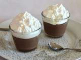 Chocolat Viennois