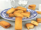 Financiers traditionnels