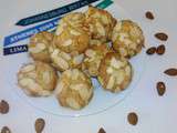 Rochers aux deux amandes