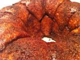 Monkey bread