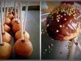 CakePops