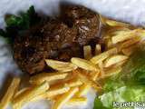 Carbonnade flamande