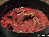 Goulash