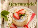 {sAinEs goUrmAndiSes