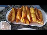 / بطاطس في الفرن لذيذة جدا /Oven Fried Potatoes/Pommes de terre au four