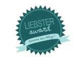 Moi, moi, moi – Liebster Award (3ème édition)