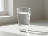 Brûlure d’estomac et boire de l’eau : le paradoxe que votre médecin ne vous explique pas