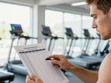 Combien de litres d’eau boire quand on est sportif : le calcul personnel qui tue les mythes des 2-3 litres