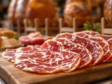 Pourquoi le jambon ibérique est-il cher ? Les secrets d’un produit d’exception dévoilés