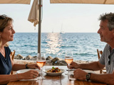 Restaurant Almanarre : ce que les listes d’avis ne vous diront jamais sur ces tables face à la mer