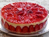 Fraisier