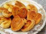 Palmiers