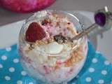 Eton mess