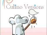 Lancement de Culino Versions