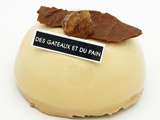 Bogue par Des Gâteaux et du Pain