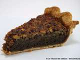 Pecan Pie par Bob’s Bake Shop