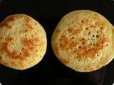 Blinis