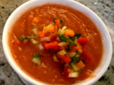 Gaspacho