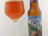 Anderson Valley Hop Ottin’ ipa