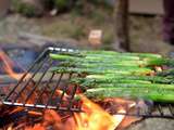 Gastronomie écologique? Réflexions pour une cuisine durable