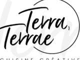 Terra Terrae, l’instinct de partage